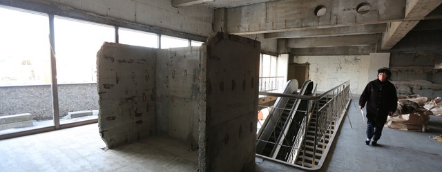 IMG_1127qq.jpg