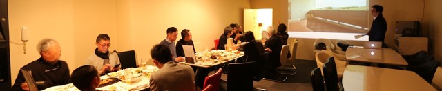 IMG_46063.jpg