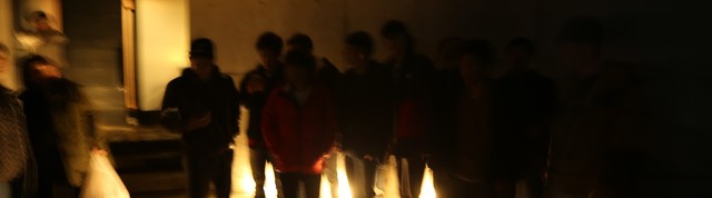 IMG_66163.jpg