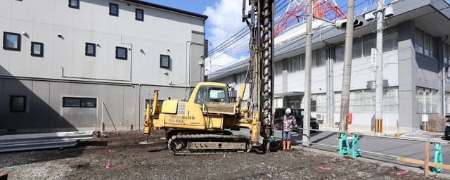 IMG_67483.jpg
