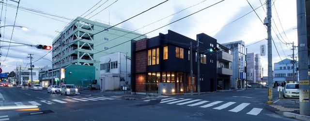 _U6A283722.jpg