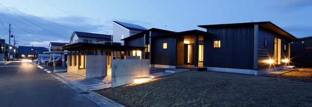 _U6A63122.jpg